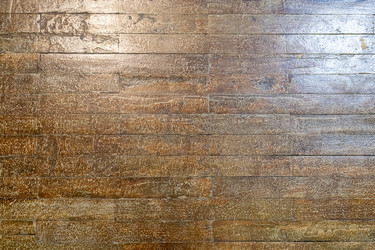 Similar image 22164844