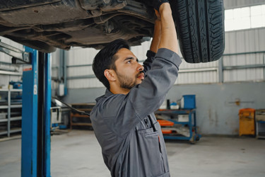 Similar image 22166223