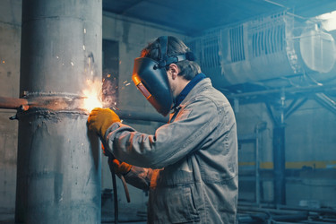 Similar image 22166224