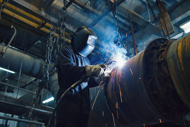 Similar image 22166225