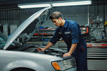 Similar image 22166125