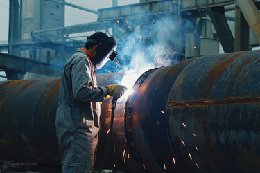 Similar image 22166126