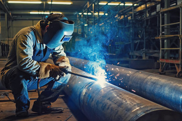 Similar image 22166127