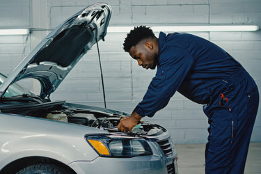 Similar image 22166129