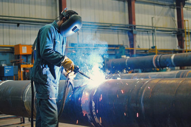 Similar image 22166130