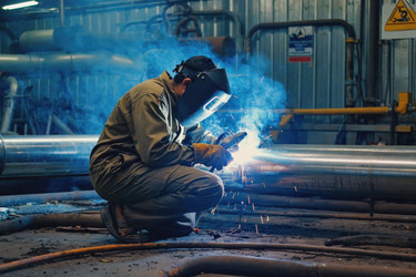 Similar image 22166132