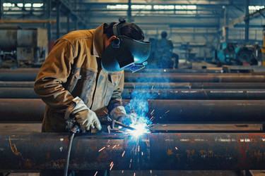 Similar image 22166133