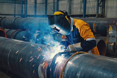 Similar image 22166134