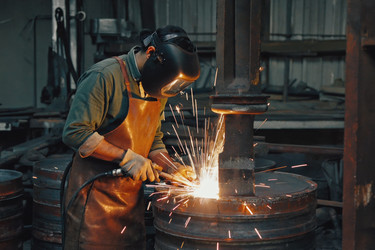 Similar image 22166135