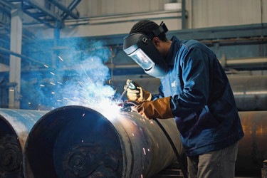 Similar image 22166136