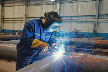 Similar image 22166226