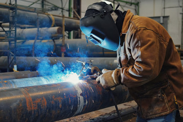 Similar image 22166227