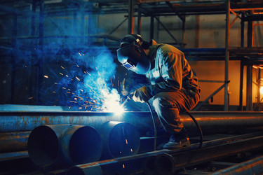 Similar image 22166229