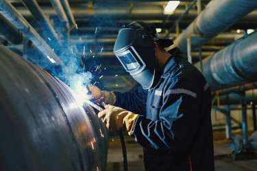 Similar image 22166230