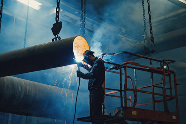 Similar image 22166231