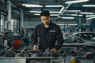 Similar image 22166232