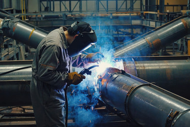 Similar image 22166233