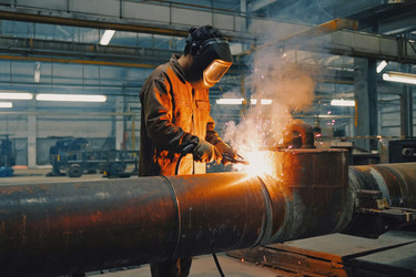 Similar image 22166234