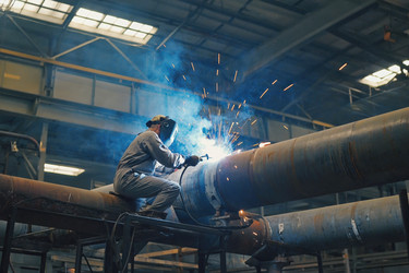 Similar image 22166235