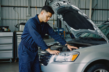 Similar image 22166237