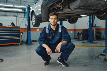 Similar image 22166239