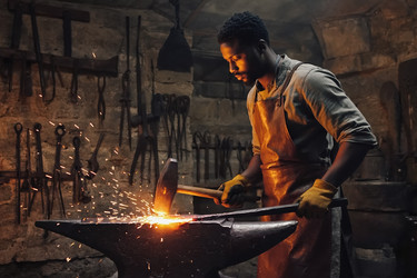 Similar image 22166240