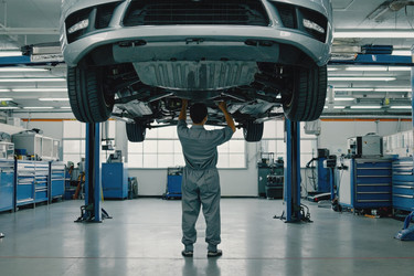 Similar image 22166241