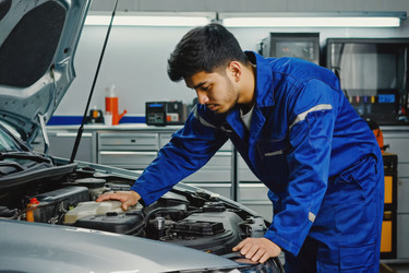 Similar image 22166242