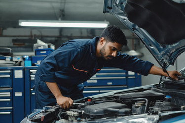 Similar image 22166243