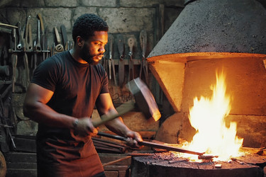 Similar image 22166244