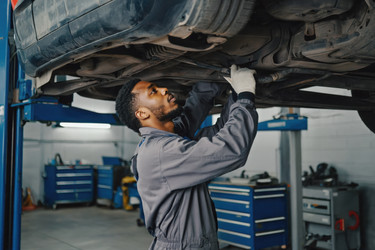 Similar image 22166245