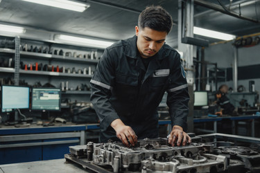 Similar image 22166249