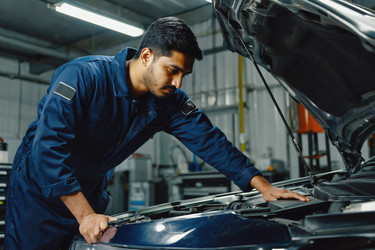 Similar image 22166250