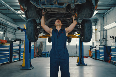 Similar image 22166252