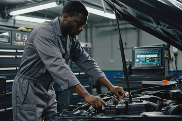 Similar image 22166253