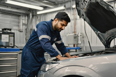 Similar image 22166254