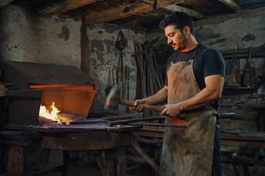 Similar image 22166255