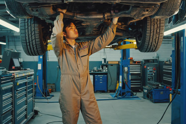 Similar image 22166256