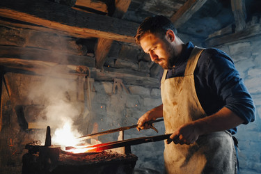 Similar image 22166257