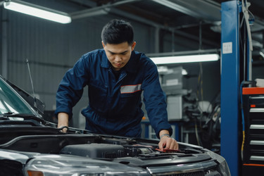 Similar image 22166258