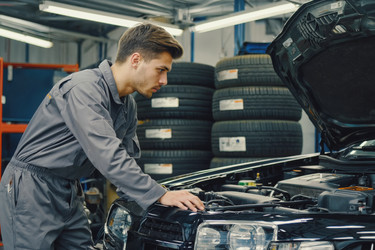 Similar image 22166259