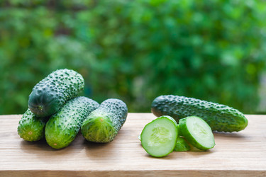 Similar image 22165241