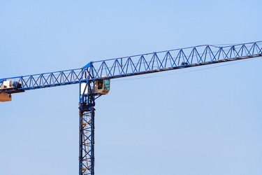 Similar image 22165242