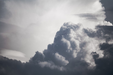 Similar image 22165243