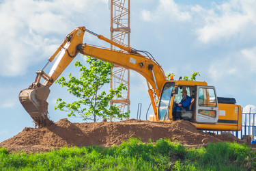 Similar image 22165249