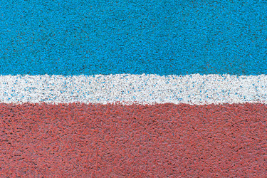 Similar image 22165250