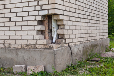 Similar image 22165251