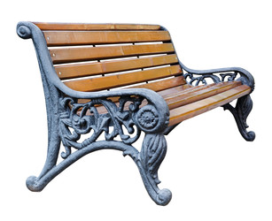 Similar image 22165256