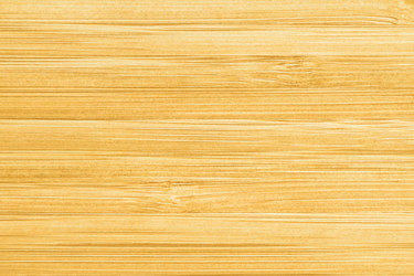 Similar image 22165257