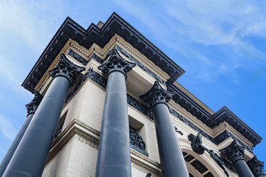 Similar image 22165261